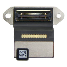 Load image into Gallery viewer, Embedded Display Port Flex Cable 821-02721-04 For Macbook Pro Retina 13.3 inch M1 A2337 2020