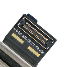 Load image into Gallery viewer, Embedded Display Port Flex Cable 821-02721-04 For Macbook Pro Retina 13.3 inch M1 A2337 2020