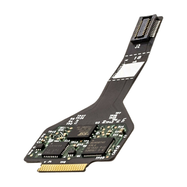 Touch Flex Cable for Macbook Pro 13 A1278 2011-2012 821-1254-A