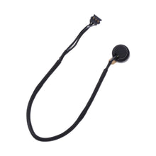 Load image into Gallery viewer, Microphone Flex Cable 922-9059 for Macbook Pro 13 A1278 MC700 MB990 MC374 MC700 MC314 MC101