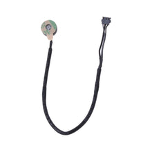 Load image into Gallery viewer, Microphone Flex Cable 922-9059 for Macbook Pro 13 A1278 MC700 MB990 MC374 MC700 MC314 MC101