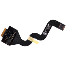 Load image into Gallery viewer, Touch Flex Cable for Macbook Pro 15 A1398 (2012) 661-6532 821-1610-A