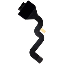 Load image into Gallery viewer, Touch Flex Cable for Macbook Pro 15 A1398 (2012) 661-6532 821-1610-A