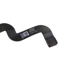 Load image into Gallery viewer, Touch Flex Cable for Macbook Pro 15 A1398 (2012) 661-6532 821-1610-A