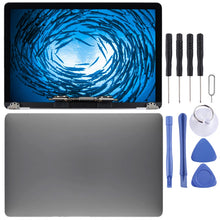 Load image into Gallery viewer, Original Full LCD Display Screen for Macbook Pro 13 inch M1 A2338 (2020) EMC3578