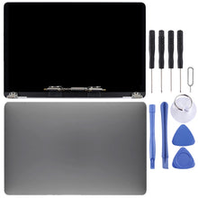 Load image into Gallery viewer, Original Full LCD Display Screen for Macbook Pro 13 inch M1 A2338 (2020) EMC3578