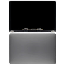 Load image into Gallery viewer, Original Full LCD Display Screen for Macbook Pro 13 inch M1 A2338 (2020) EMC3578