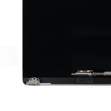 Load image into Gallery viewer, Original Full LCD Display Screen for Macbook Pro 13 inch M1 A2338 (2020) EMC3578