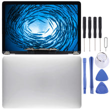 Load image into Gallery viewer, Original Full LCD Display Screen for Macbook Pro 13 inch M1 A2338 (2020) EMC3578