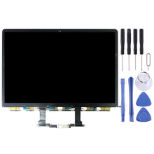 Load image into Gallery viewer, LCD Display Screen for Macbook Pro 13 inch M1 A2338 (2020)