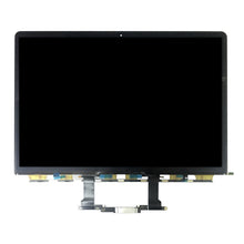Load image into Gallery viewer, LCD Display Screen for Macbook Pro 13 inch M1 A2338 (2020)