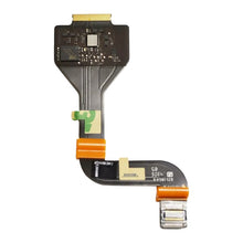 Load image into Gallery viewer, Touch Flex Cable for Macbook Pro Retina 15 inch A1398 2013 2014 821-1904-A