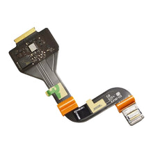 Load image into Gallery viewer, Touch Flex Cable for Macbook Pro Retina 15 inch A1398 2013 2014 821-1904-A