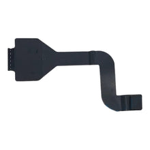 Load image into Gallery viewer, Touch Flex Cable for Macbook Pro Retina 15 inch A1398 2013 2014 821-1904-A