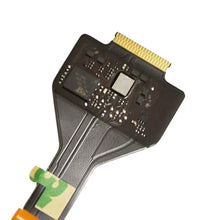Load image into Gallery viewer, Touch Flex Cable for Macbook Pro Retina 15 inch A1398 2013 2014 821-1904-A
