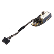 Load image into Gallery viewer, Original MagSafe DC In Jack for Macbook Pro A1278 (2018) / A1297 (2009-2010) 820-2361-A