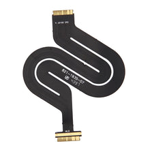 Load image into Gallery viewer, Touchpad Flex Cable for Macbook 12 inch (2015) A1534 821-1935-12