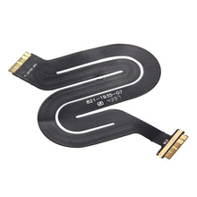 Load image into Gallery viewer, Touchpad Flex Cable for Macbook 12 inch (2015) A1534 821-1935-12