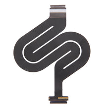 Load image into Gallery viewer, Touchpad Flex Cable for Macbook 12 inch (2015) A1534 821-1935-12