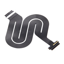 Load image into Gallery viewer, Touchpad Flex Cable for Macbook 12 inch (2015) A1534 821-1935-12