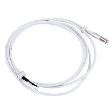 Load image into Gallery viewer, 5 Pin L Style MagSafe 1 Power Adapter Cable for Apple Macbook A1150 A1151 A1172 A1184 A1211 A1370, Length: 1.8m