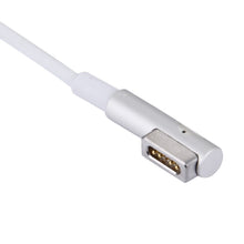 Load image into Gallery viewer, 5 Pin L Style MagSafe 1 Power Adapter Cable for Apple Macbook A1150 A1151 A1172 A1184 A1211 A1370, Length: 1.8m