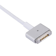 Load image into Gallery viewer, 5 Pin T Style MagSafe 2 Power Adapter Cable for Apple Macbook A1425 A1435 A1465 A1502, Length: 1.8m
