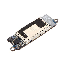 Load image into Gallery viewer, Original WiFi Wireless LAN Network Adapter Card for Macbook Pro 15.4 inch A1286 (2008 &amp; 2009) &amp; 17 inch A1297 (2009) &amp; 13.3 inch (2009 &amp; 2010) A1278 (Version 2.0)