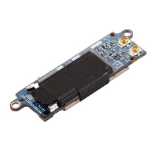 Load image into Gallery viewer, Original WiFi Wireless LAN Network Adapter Card for Macbook Pro 15.4 inch A1286 (2008 &amp; 2009) &amp; 17 inch A1297 (2009) &amp; 13.3 inch (2009 &amp; 2010) A1278 (Version 2.0)