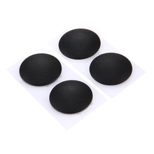 Load image into Gallery viewer, 4 PCS for Macbook Air 11.6 inch &amp; 13.3 inch (2010-2015) Bottom Case Rubber Mats