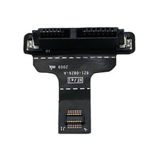 Load image into Gallery viewer, Original Optical Disc Drive Connector Flex Cable for MacBook Pro 15 inch A1286 (2009 2010 2011 2012) 821-0826-A 922-9032