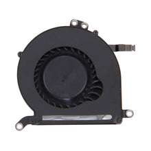 Load image into Gallery viewer, Original Cooling Fan for Macbook Air 13.3 inch (2011 - 2014) A1369 &amp; A1466
