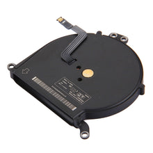 Load image into Gallery viewer, Original Cooling Fan for Macbook Air 13.3 inch (2011 - 2014) A1369 &amp; A1466