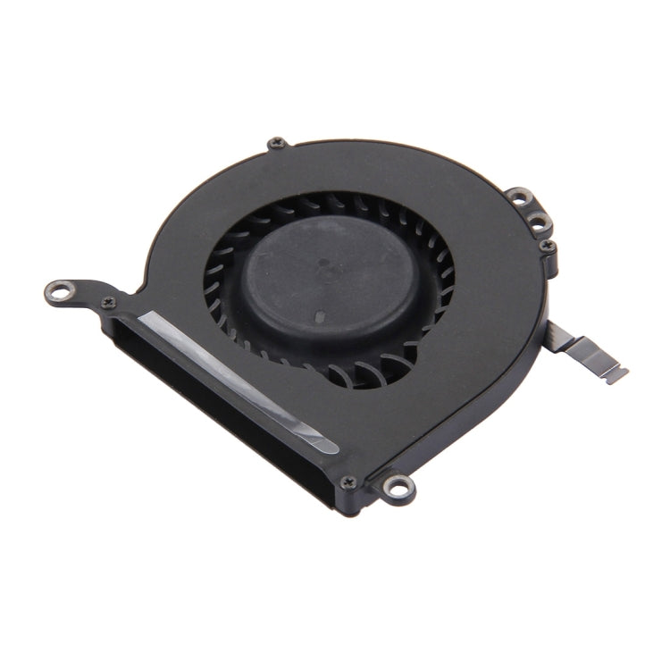Original Cooling Fan for Macbook Air 13.3 inch (2011 - 2014) A1369 & A1466