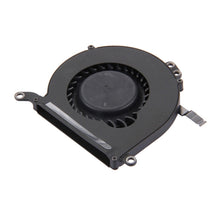 Load image into Gallery viewer, Original Cooling Fan for Macbook Air 13.3 inch (2011 - 2014) A1369 &amp; A1466