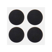 Load image into Gallery viewer, 4 PCS for Macbook Pro Retina 13.3 inch &amp; 15.4 inch (2012-Early 2015) A1398 &amp; A1425 &amp; A1502 Bottom Case Rubber Mats