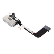 Load image into Gallery viewer, MagSafe DC In Jack for Macbook Pro 13.3 inch (Late 2013) A1502 820-3584-A / ME864