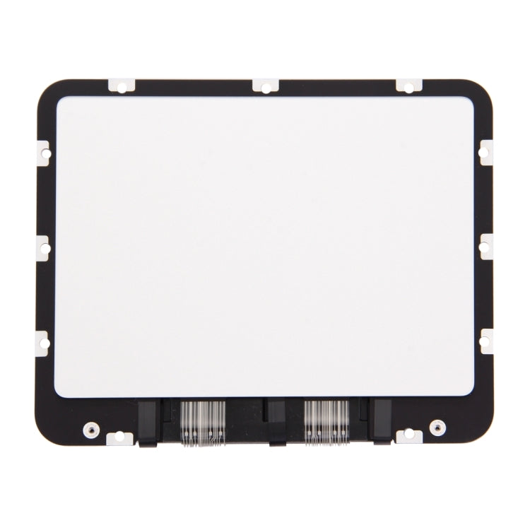 Touchpad Trackpad for Macbook Pro Retina 15.4 inch (2015) A1398