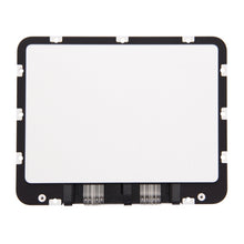 Load image into Gallery viewer, Touchpad Trackpad for Macbook Pro Retina 15.4 inch (2015) A1398