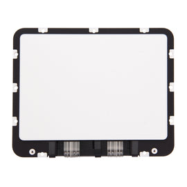 Touchpad Trackpad for Macbook Pro Retina 15.4 inch (2015) A1398