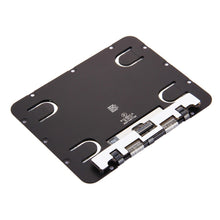 Load image into Gallery viewer, Touchpad Trackpad for Macbook Pro Retina 15.4 inch (2015) A1398
