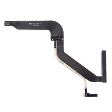 Load image into Gallery viewer, HDD Hard Drive Flex Cable for Macbook Pro 13.3 inch A1278 (2012) 821-1480-A / MD101 / MD102