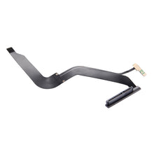 Load image into Gallery viewer, HDD Hard Drive Flex Cable for Macbook Pro 13.3 inch A1278 (2012) 821-1480-A / MD101 / MD102
