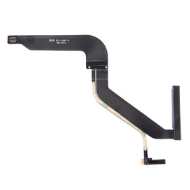 HDD Hard Drive Flex Cable for Macbook Pro 13.3 inch A1278 (2012) 821-1480-A / MD101 / MD102