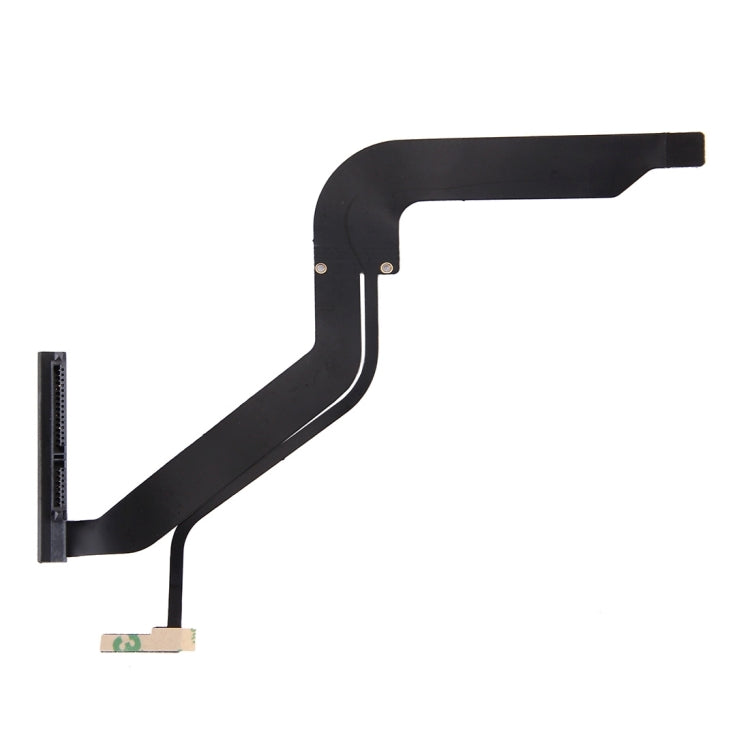 HDD Hard Drive Flex Cable for Macbook Pro 13.3 inch A1278 (2012) 821-1480-A / MD101 / MD102