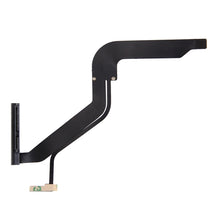 Load image into Gallery viewer, HDD Hard Drive Flex Cable for Macbook Pro 13.3 inch A1278 (2012) 821-1480-A / MD101 / MD102