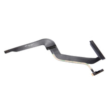 Load image into Gallery viewer, HDD Hard Drive Flex Cable for Macbook Pro 13.3 inch A1278 (2012) 821-1480-A / MD101 / MD102