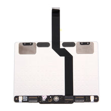 Load image into Gallery viewer, Touchpad with Flex Cable for Macbook Pro Retina 13.3 inch (2013) A1425 &amp; A1502