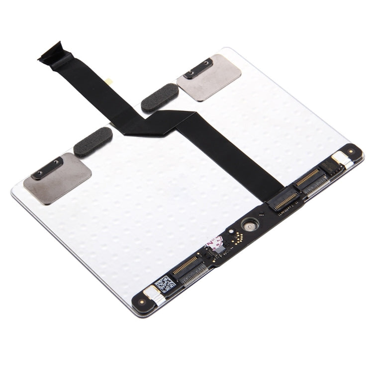 Touchpad with Flex Cable for Macbook Pro Retina 13.3 inch (2013) A1425 & A1502