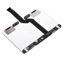 Load image into Gallery viewer, Touchpad with Flex Cable for Macbook Pro Retina 13.3 inch (2013) A1425 &amp; A1502